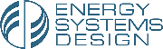 Energy Systems Design Logo