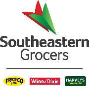 Southeastern Grocers Logo