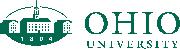 University Communications and Marketing Logo