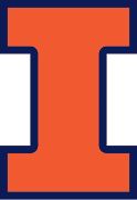 College of Veterinary Medicine Logo