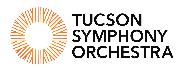 Tucson Symphony Orchestra Logo