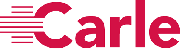 Carle Health Logo