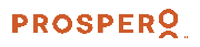 Prospero Logo