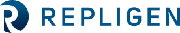 Repligen Logo