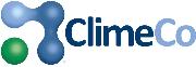 ClimeCo Logo