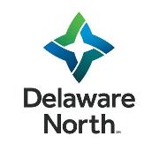 Delaware North Logo