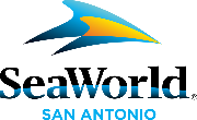 SeaWorld Parks & Entertainment Logo