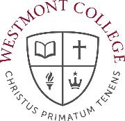 Westmont College Logo