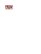 Adams Publishing Group Logo