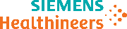 SIemens Healthineers Logo