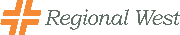 Regional West Health Services Logo