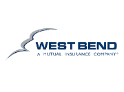 West Bend Mutual Insurance... Logo