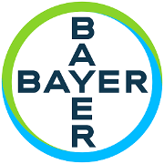 Bayer U.S Logo