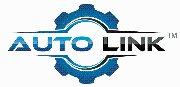 Auto Link Logo