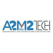 A2M2 TECH Logo