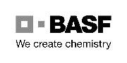 BASF plc Logo