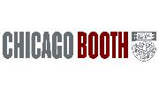 University of Chicago Booth... Logo