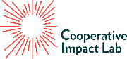 Cooperative Impact Lab Logo