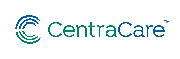 CentraCare ESN Fellowship Logo
