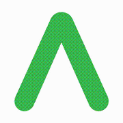ASG Logo