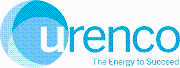 National Grid Logo