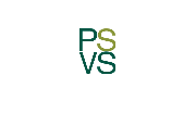 PSVS Logo