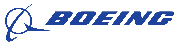 The Boeing Company