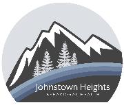 Johnstown Heights Behavioral Health Logo