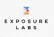 Exposure Labs Logo