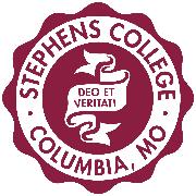 Stephens College Logo
