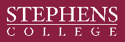 Stephens College Stephens College
