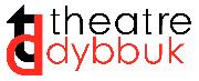 theatre dybbuk Logo