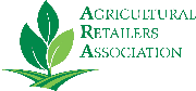 Agricultural Retailers Association Logo