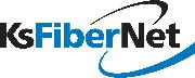 KsFiberNet
