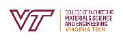 Virginia Tech Logo