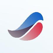 Robin Healthcare Logo