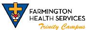 Farmington Health Services Logo