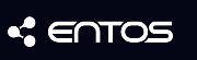 Entos AI Logo