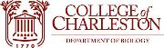 CofC Biology Logo