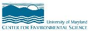 University of Maryland Center for Environmental Science
