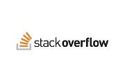 Stack Overflow Logo