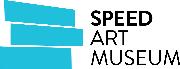 Speed Art Museum Logo