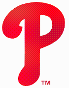 Phillies Logo