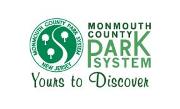 Monmouth County Park System Historic Services Division Logo