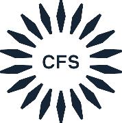 Commonwealth Fusion Systems Logo