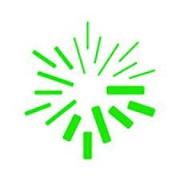 Nixon Peabody LLP Logo