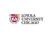 Loyola University Chicago-Health Sciences DIvision Logo