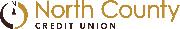 NORTH COUNTY CU Logo