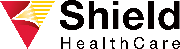 Shield HealthCare Logo