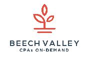 Beech Valley Solutions Logo